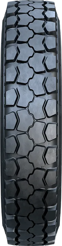 KAMA NU 901 в Южно-Сухокумске — KAMA TYRES KAMA NU 901 в Южно-Сухокумске