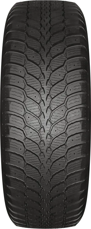 KAMA ALGA SUV (НК-532) нешип в Южно-Сухокумске — KAMA TYRES KAMA ALGA SUV (НК-532) нешип в Южно-Сухокумске