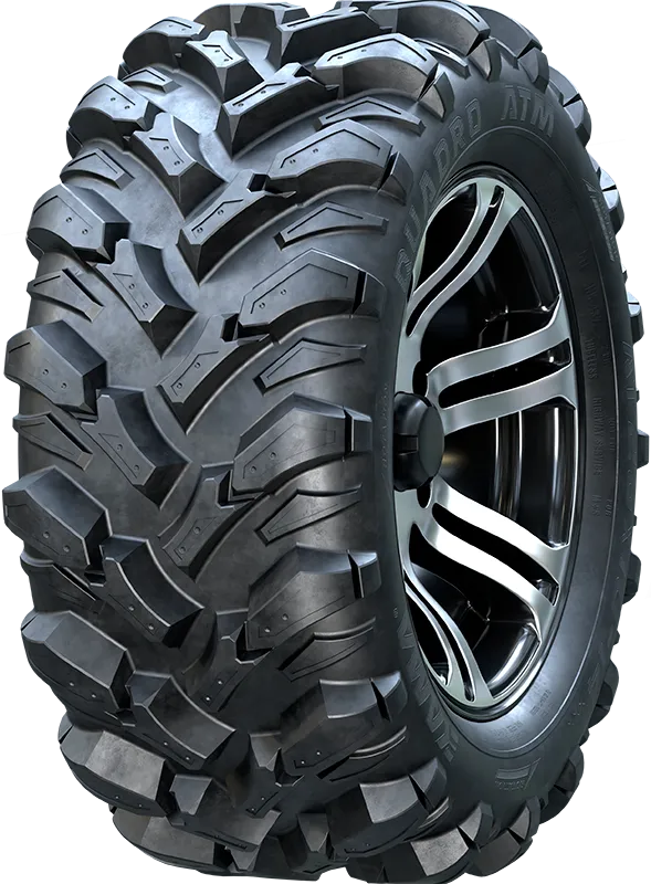 KAMA QUADRO ATM (НК-437) в Южно-Сухокумске — KAMA TYRES KAMA QUADRO ATM (НК-437) в Южно-Сухокумске