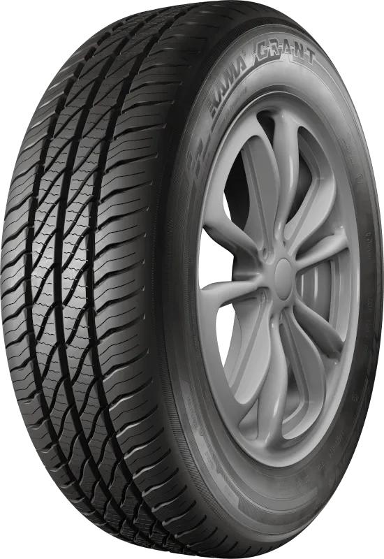 KAMA GRANT (НК-241) в Южно-Сухокумске — KAMA TYRES KAMA GRANT (НК-241) в Южно-Сухокумске