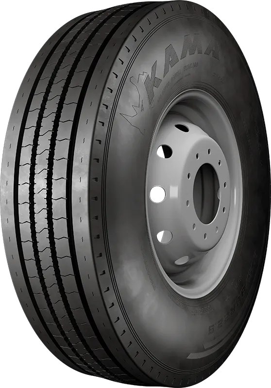 KAMA NF 201+ в Южно-Сухокумске — KAMA TYRES KAMA NF 201+ в Южно-Сухокумске