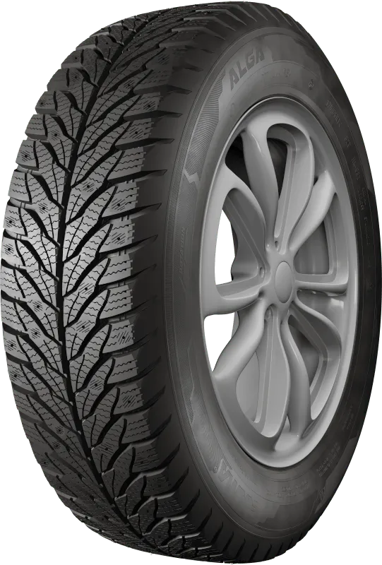 KAMA ALGA (НК-531) нешип в Южно-Сухокумске — KAMA TYRES KAMA ALGA (НК-531) нешип в Южно-Сухокумске