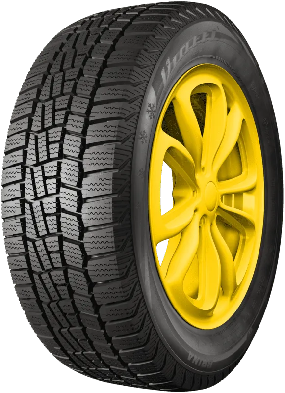 Viatti Brina (V-521) в Южно-Сухокумске — KAMA TYRES Viatti Brina (V-521) в Южно-Сухокумске