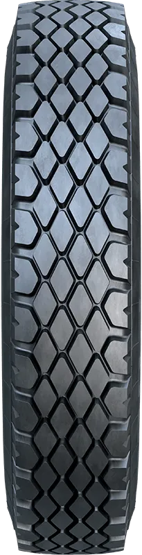 KAMA NU 902 в Южно-Сухокумске — KAMA TYRES KAMA NU 902 в Южно-Сухокумске