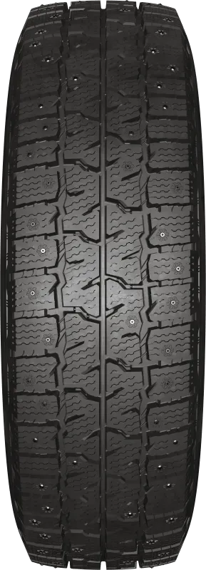 KAMA ALGA LT (НК-534) в Южно-Сухокумске — KAMA TYRES KAMA ALGA LT (НК-534) в Южно-Сухокумске